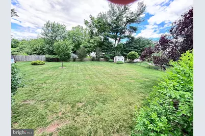 26 Heather Road, Southampton, PA 18966 - Photo 7