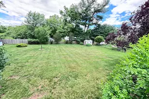 26 Heather Rd, Southampton, PA 18966 - Photo 7