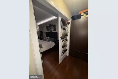 2909 Crafton Drive, Bensalem, PA 19020 - Photo 39