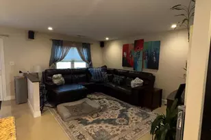 2909 Crafton Dr, Bensalem, PA 19020 - Photo 7