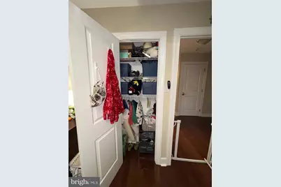 2909 Crafton Drive, Bensalem, PA 19020 - Photo 19