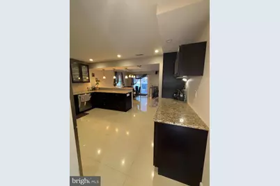 2909 Crafton Drive, Bensalem, PA 19020 - Photo 3