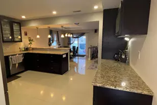 2909 Crafton Dr, Bensalem, PA 19020 - Photo 3
