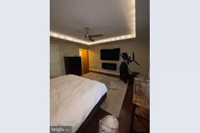 2909 Crafton Drive, Bensalem, PA 19020 - Photo 33