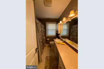 2909 Crafton Drive, Bensalem, PA 19020 - Photo 15
