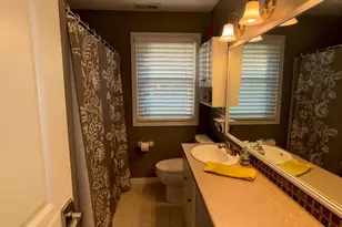 2909 Crafton Dr, Bensalem, PA 19020 - Photo 15