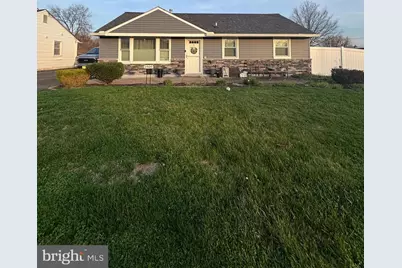 2909 Crafton Drive, Bensalem, PA 19020 - Photo 49