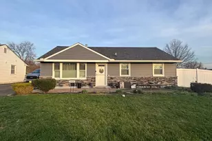 2909 Crafton Dr, Bensalem, PA 19020 - Photo 49