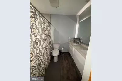 2909 Crafton Drive, Bensalem, PA 19020 - Photo 25