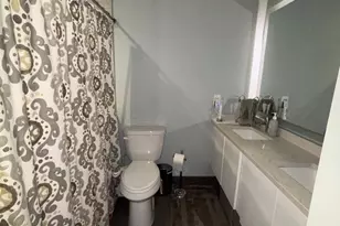 2909 Crafton Dr, Bensalem, PA 19020 - Photo 25