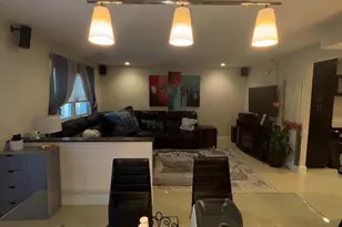 2909 Crafton Dr, Bensalem, PA 19020 - Photo 13