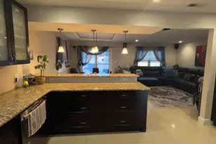 2909 Crafton Dr, Bensalem, PA 19020 - Photo 5