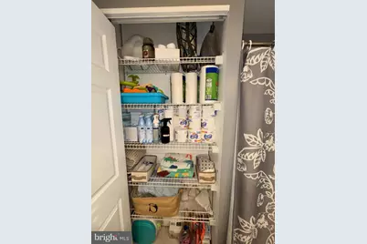 2909 Crafton Drive, Bensalem, PA 19020 - Photo 17
