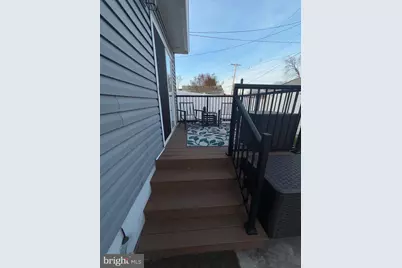 2909 Crafton Drive, Bensalem, PA 19020 - Photo 45