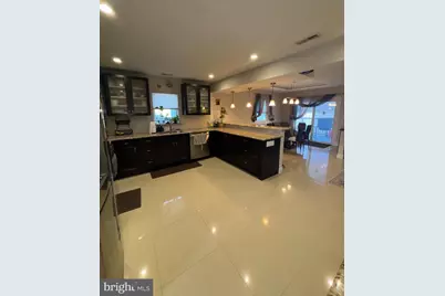 2909 Crafton Drive, Bensalem, PA 19020 - Photo 1