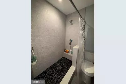2909 Crafton Drive, Bensalem, PA 19020 - Photo 27