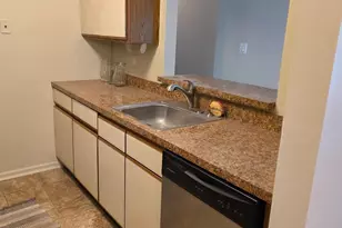 3503 Bennett Pl, Southampton, PA 18966 - Photo 5