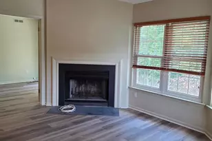 3503 Bennett Pl, Southampton, PA 18966 - Photo 7