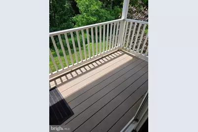 3503 Bennett Place #2, Southampton, PA 18966 - Photo 11