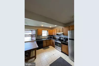 3 Lilac Lane, Levittown, PA 19054 - Photo 35