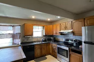 3 Lilac Ln, Levittown, PA 19054 - Photo 35