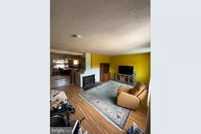 3 Lilac Lane, Levittown, PA 19054 - Photo 19