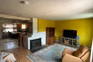 3 Lilac Ln, Levittown, PA 19054 - Photo 19