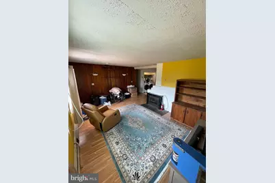 3 Lilac Lane, Levittown, PA 19054 - Photo 27
