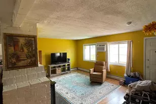 3 Lilac Ln, Levittown, PA 19054 - Photo 29