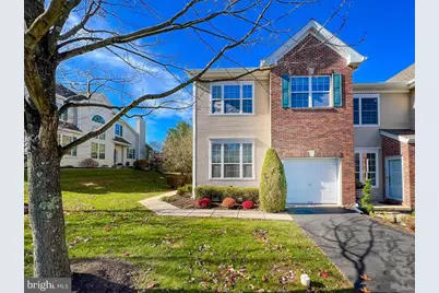 16 Dispatch Drive, Washington Crossing, PA 18977 - Photo 1