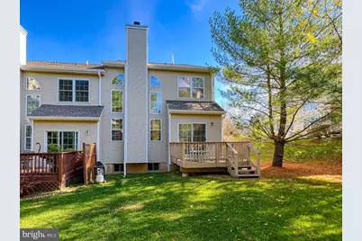 16 Dispatch Drive, Washington Crossing, PA 18977 - Photo 5