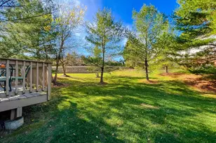 16 Dispatch Dr, Washington Crossing, PA 18977 - Photo 61