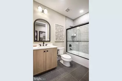 1494 Breton Hill Drive #LOT 9, Warminster, PA 18974 - Photo 9