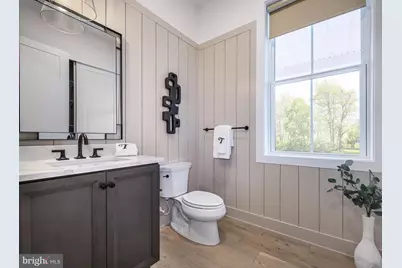 1494 Breton Hill Drive #LOT 9, Warminster, PA 18974 - Photo 5