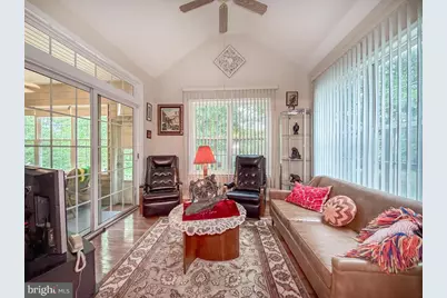 40 Betts Drive, Washington Crossing, PA 18977 - Photo 19