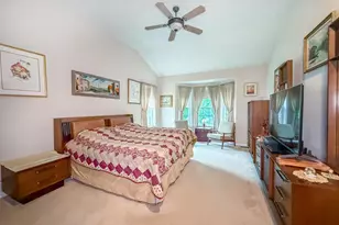 40 Betts Dr, Washington Crossing, PA 18977 - Photo 25