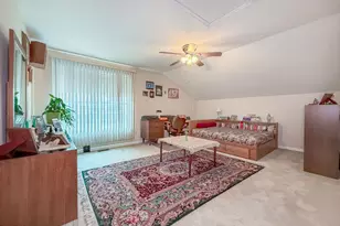 40 Betts Dr, Washington Crossing, PA 18977 - Photo 35