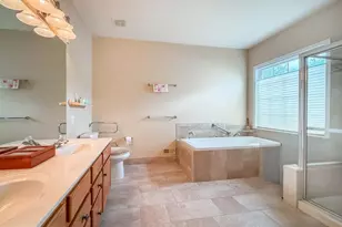 40 Betts Dr, Washington Crossing, PA 18977 - Photo 27