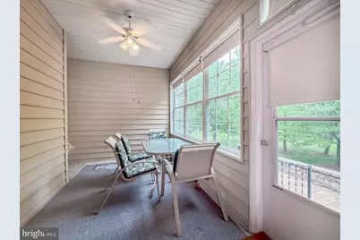 40 Betts Drive, Washington Crossing, PA 18977 - Photo 21