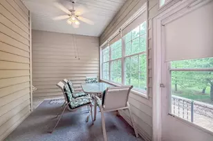 40 Betts Dr, Washington Crossing, PA 18977 - Photo 21