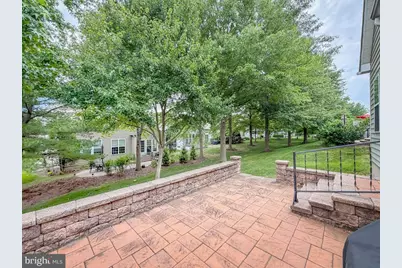 40 Betts Drive, Washington Crossing, PA 18977 - Photo 39
