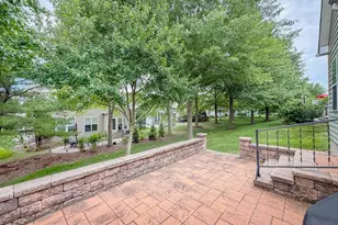40 Betts Dr, Washington Crossing, PA 18977 - Photo 39