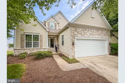 40 Betts Drive, Washington Crossing, PA 18977 - Photo 1