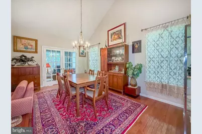 40 Betts Drive, Washington Crossing, PA 18977 - Photo 13