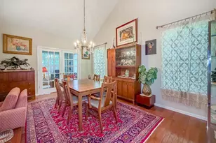 40 Betts Dr, Washington Crossing, PA 18977 - Photo 13