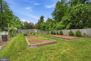 66 Black Rock Rd, Yardley, PA 19067 - Photo 41