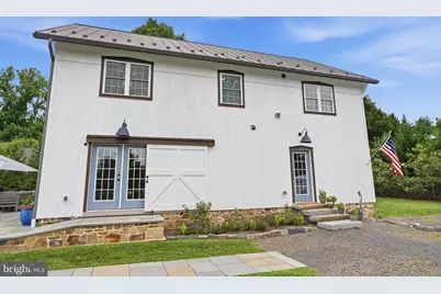 66 Black Rock Road, Yardley, PA 19067 - Photo 45