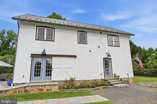66 Black Rock Rd, Yardley, PA 19067 - Photo 45