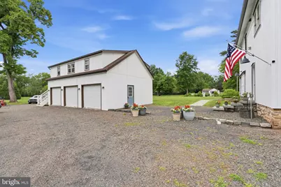 66 Black Rock Road, Yardley, PA 19067 - Photo 3