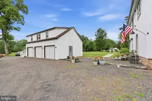 66 Black Rock Rd, Yardley, PA 19067 - Photo 3
